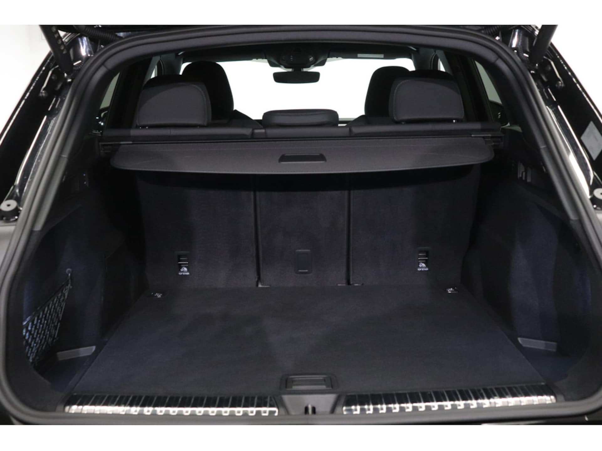 Audi Q5 SUV edition one