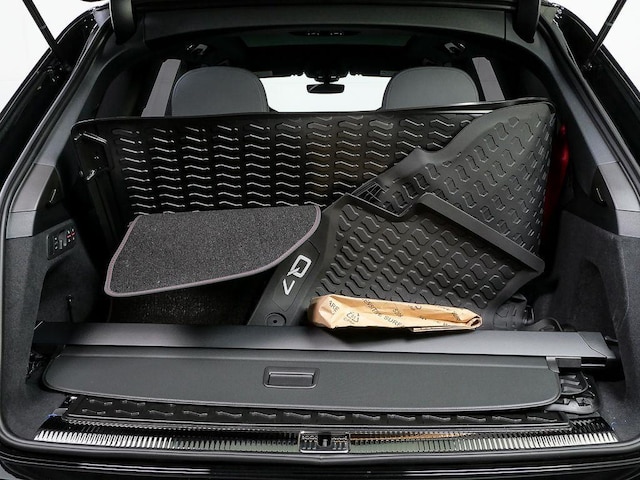 2026 Audi Q7 Prestige - Photo 33