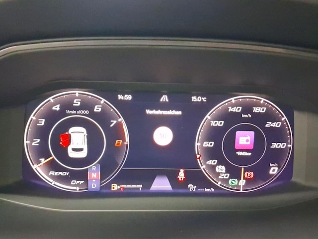 Bild des Autos 12