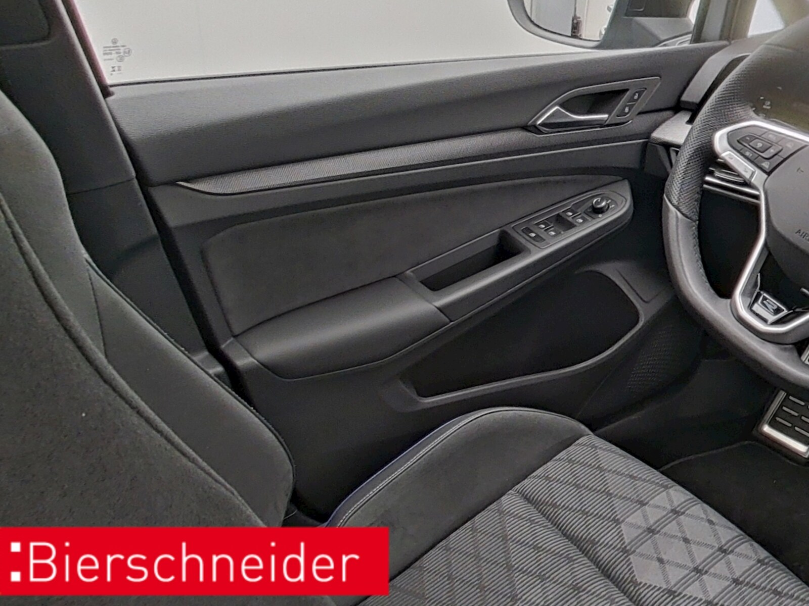 Volkswagen Golf – Bild 12