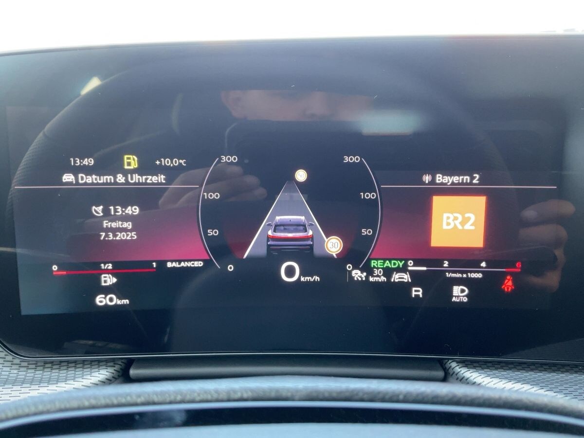 Image about Audi Q5 SUV TDI quattro 150 kW S tronic