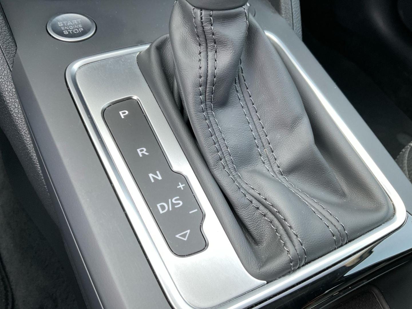 Bild über Audi Q2 advanced 35 TFSI S tronic - für weitere Informationen kontaktieren Sie den Audi Partner