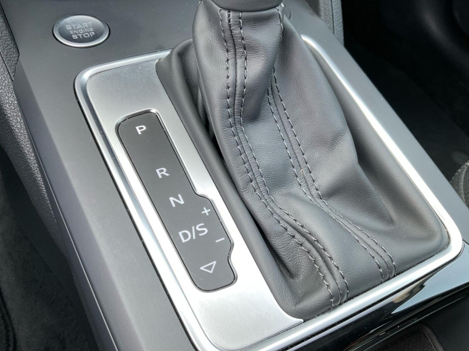 Audi Q2 – Bild 29