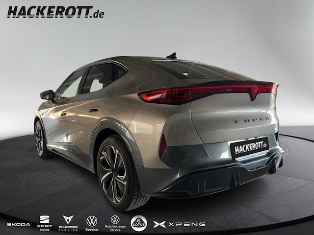 Bild des Autos 3