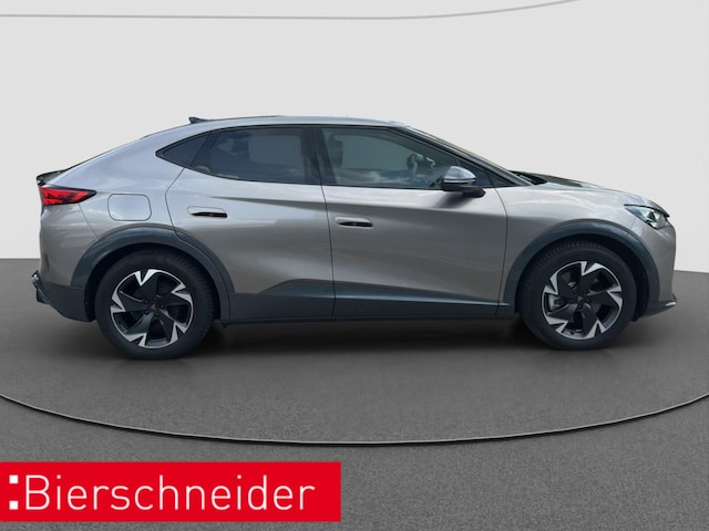 Bild des Autos 9
