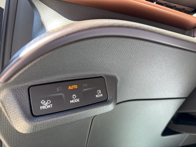 Bild des Autos 19