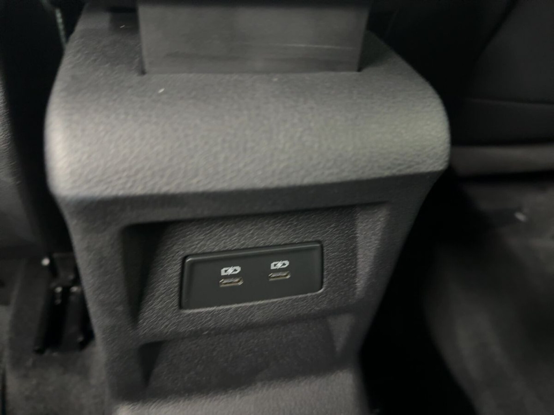 Audi SQ2