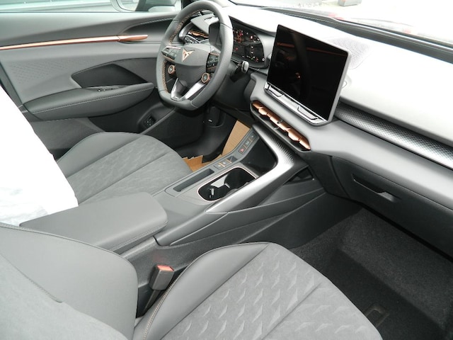 Bild des Autos 7