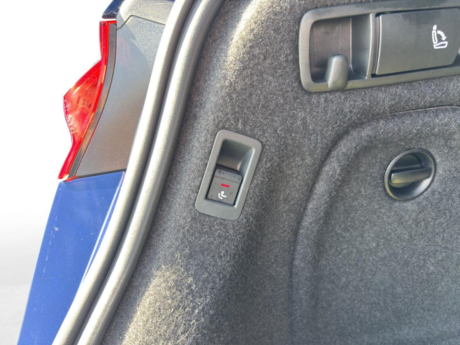Audi S5 Cabriolet – Bild 11