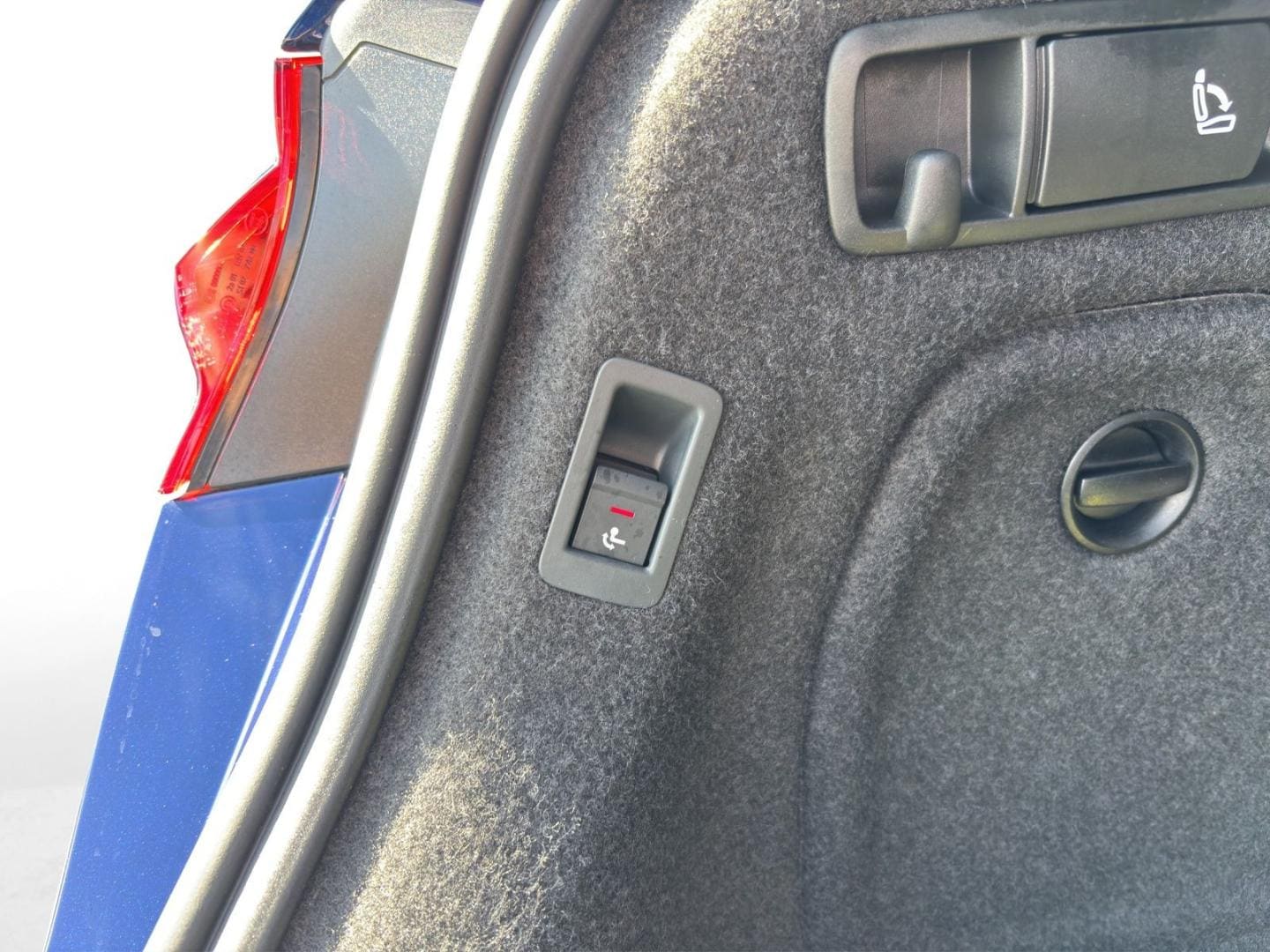 Bild über Audi S5 Cabriolet TFSI quattro tiptronic - für weitere Informationen kontaktieren Sie den Audi Partner