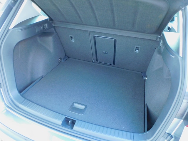 Bild des Autos 13