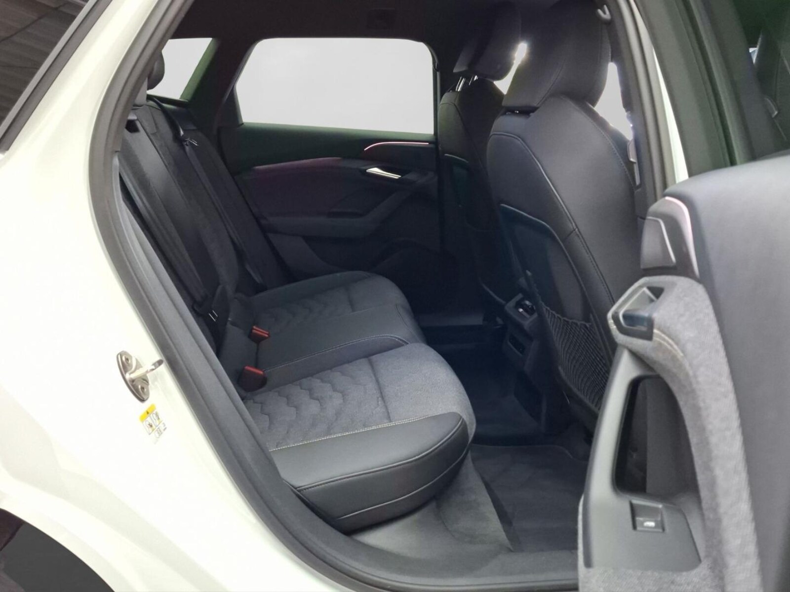 Audi A6 Avant e-tron – Bild 6