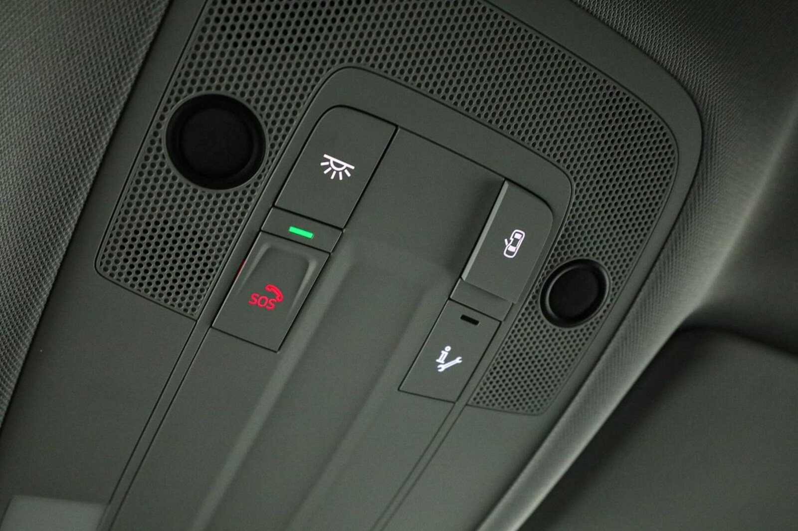 Audi A1 Sportback – Bild 17