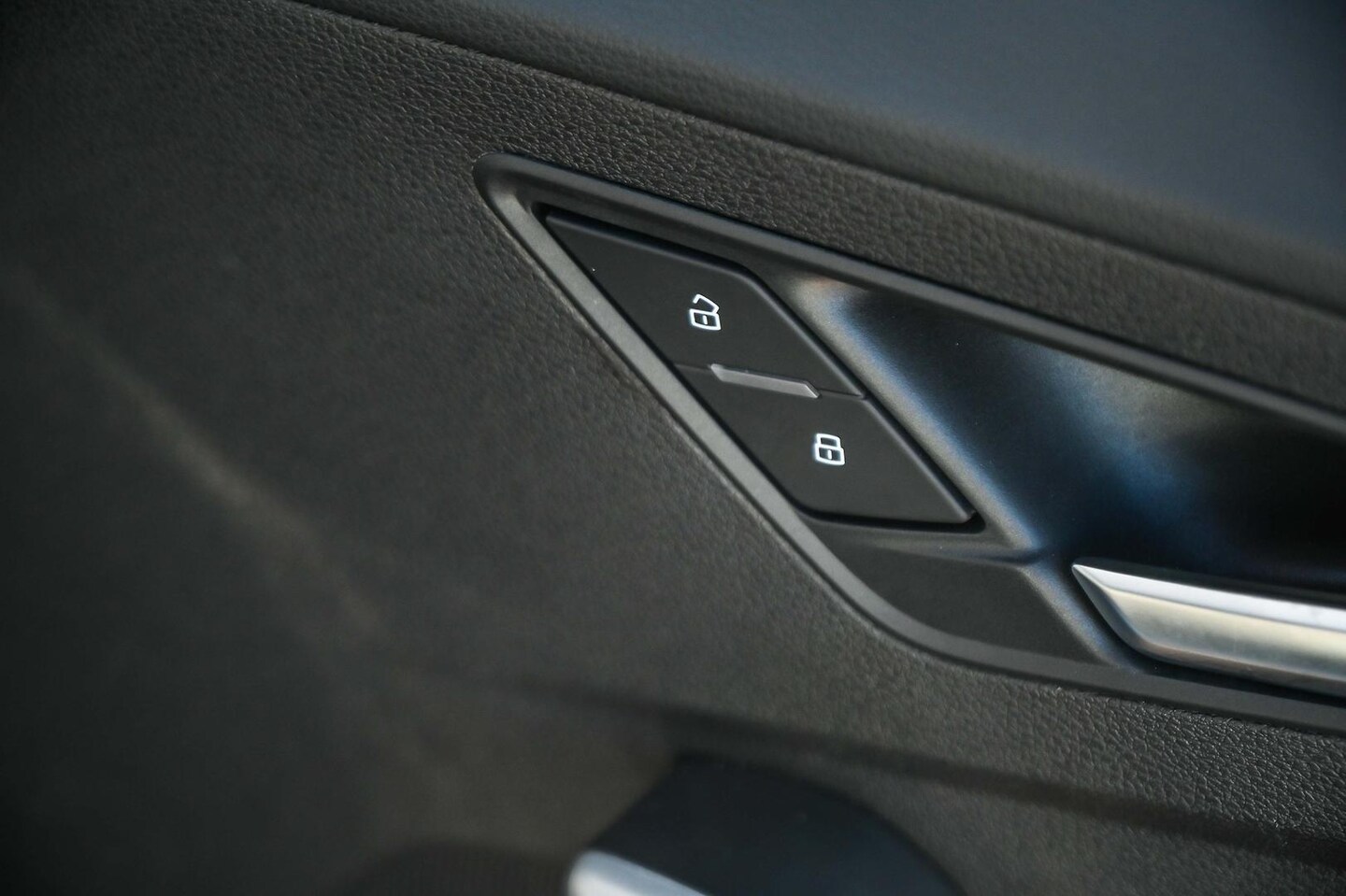 Image about Audi Q2 35 TFSI S tronic