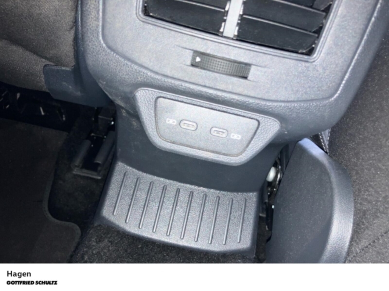 Volkswagen T-Roc – Bild 16