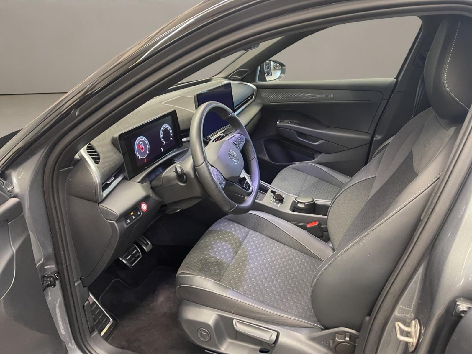 Volkswagen T-Roc – Bild 8