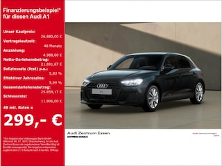 erstes Vorschaubild