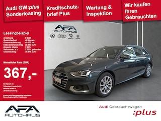 erstes Vorschaubild