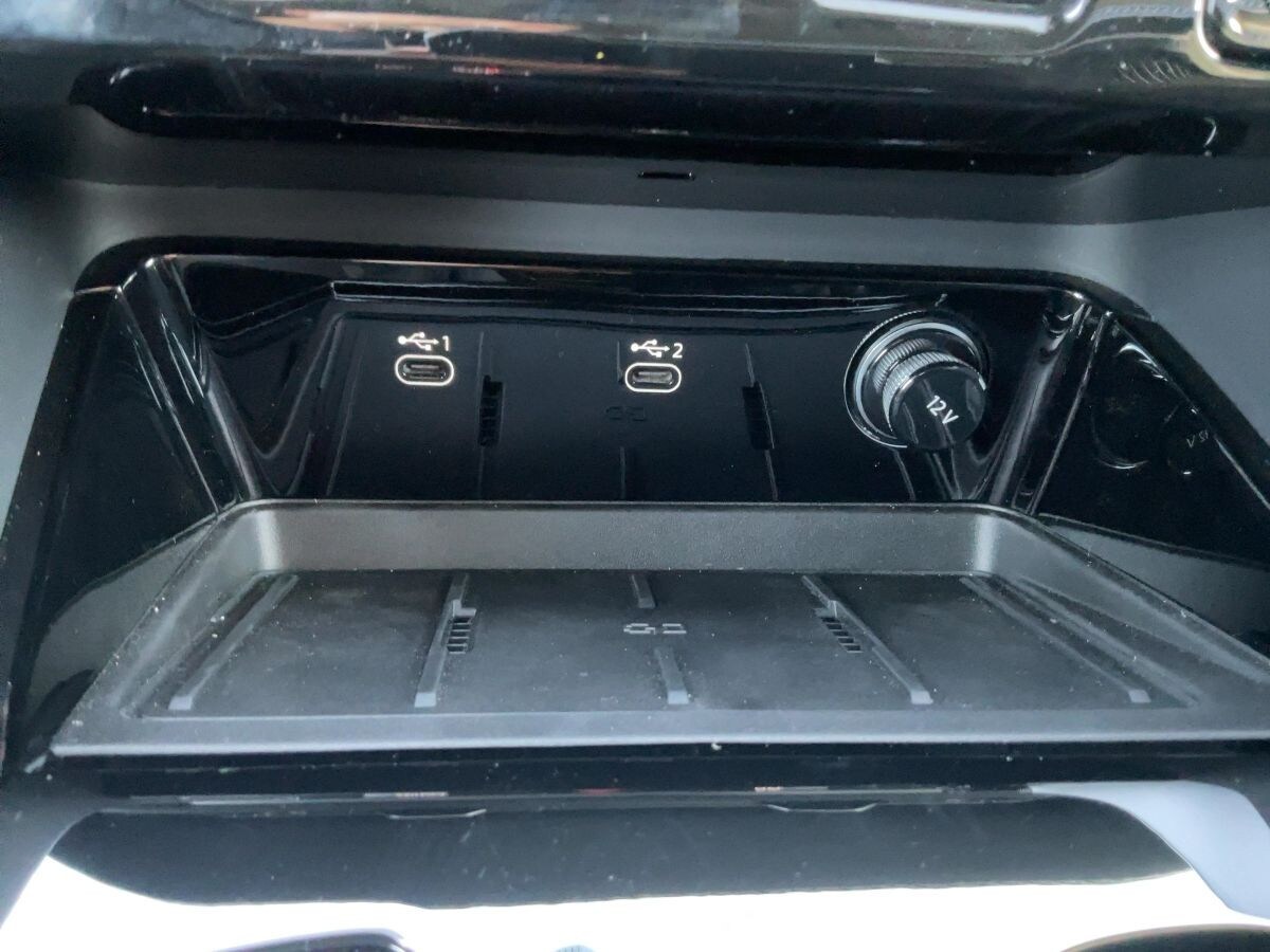 Image about Audi Q5 SUV TDI quattro 150 kW S tronic