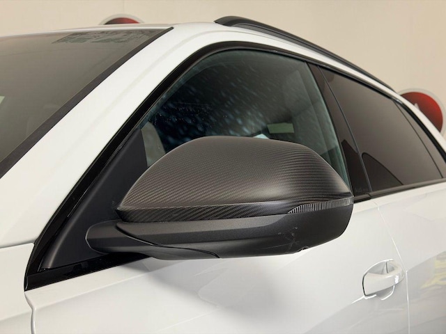 2026 Audi RS Q8 Base - Photo 11