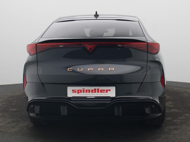 Bild des Autos 7