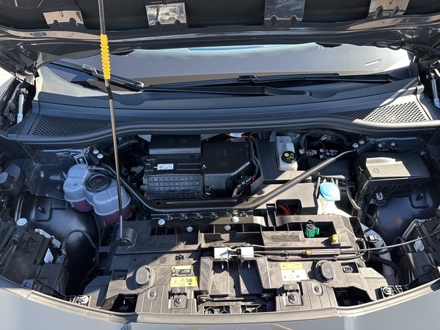 Bild des Autos 20