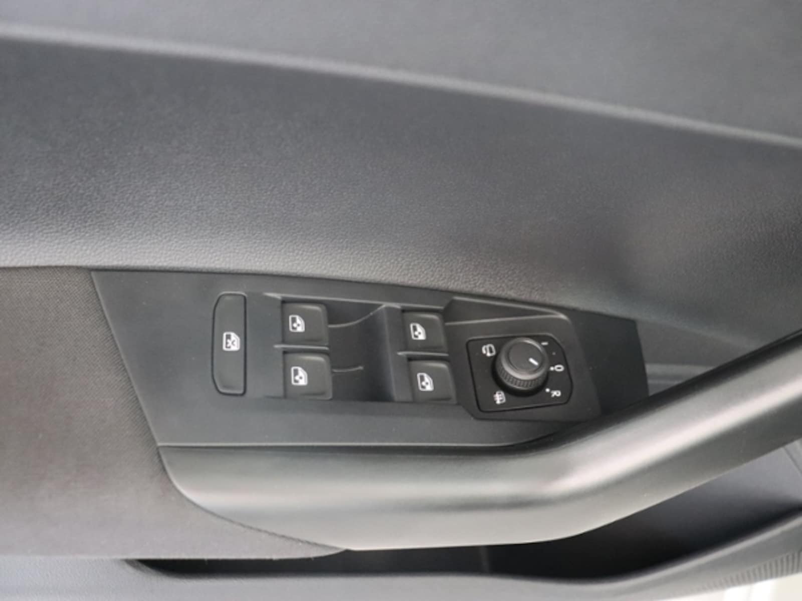Volkswagen Polo – Bild 18