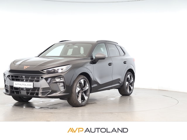 CUPRA Terramar 1.5 e-Hybrid DSG | Business Paket Plus (S1034815-GW)