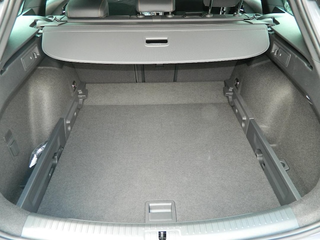 Bild des Autos 9