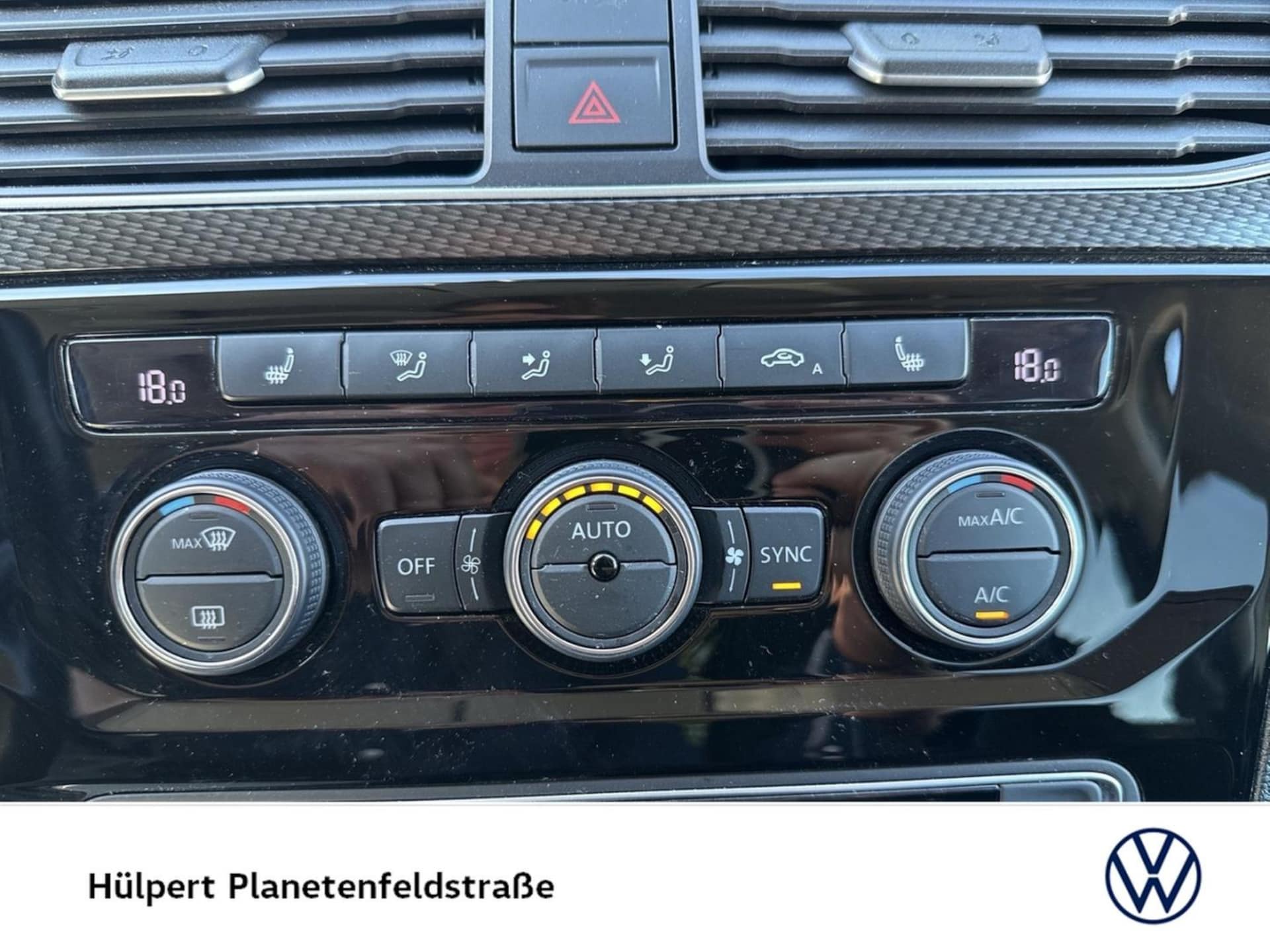 Volkswagen Caddy Alltrack