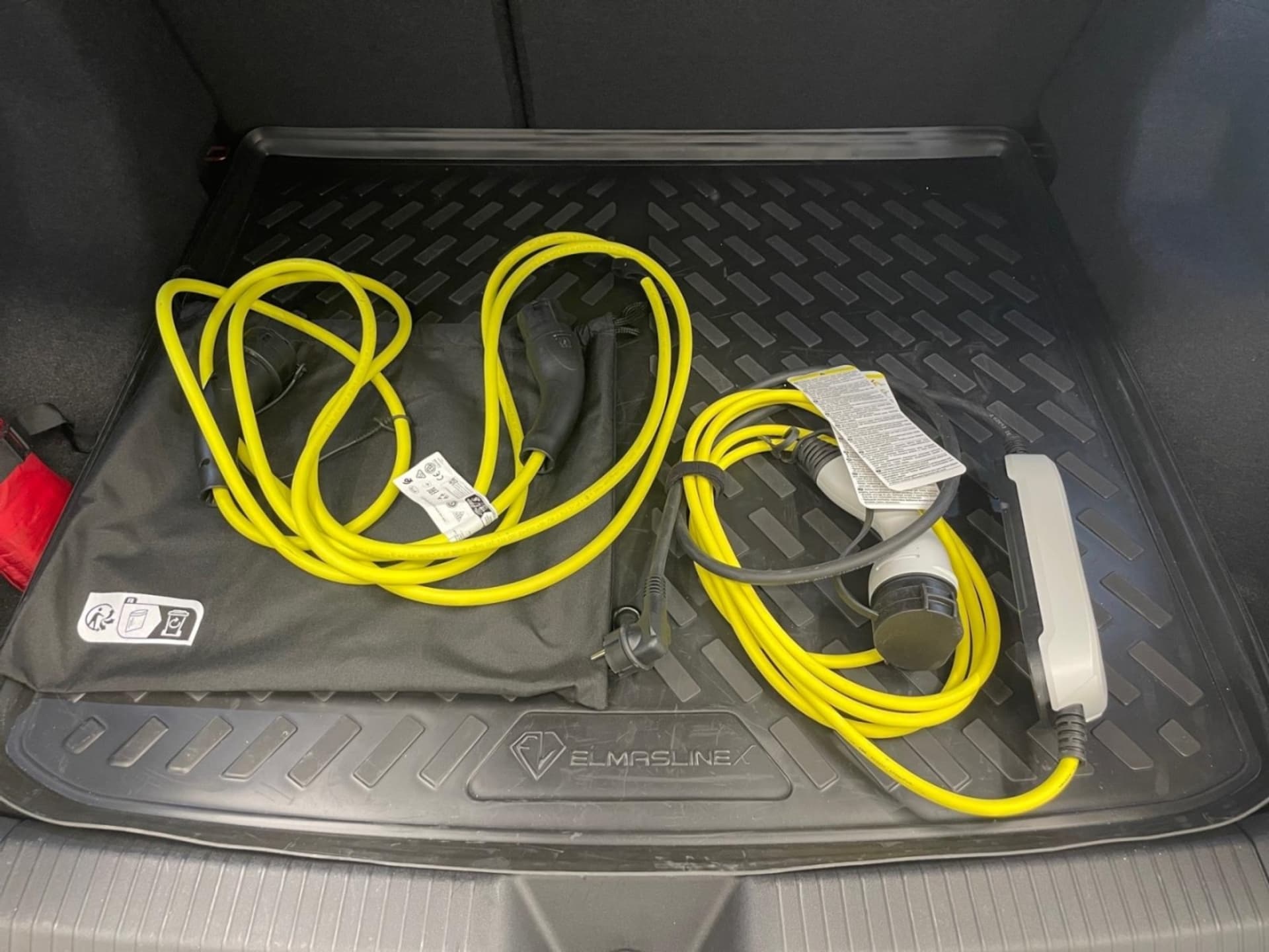 Volkswagen ID.4 Pro