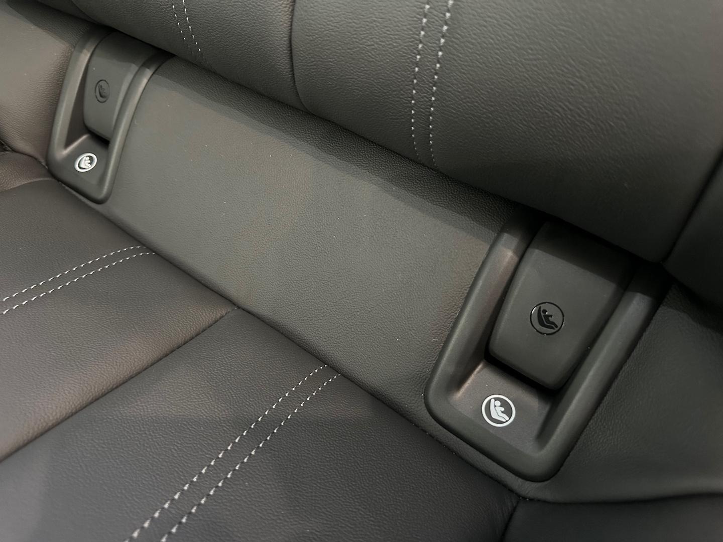 Image about Audi A5 Sedan TFSI 200 kW quattro S tronic