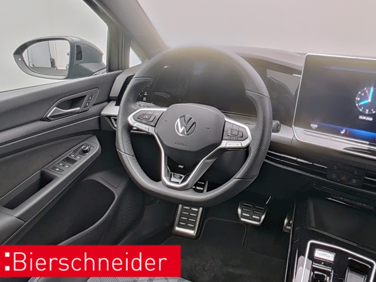 Volkswagen Golf Variant – Bild 12