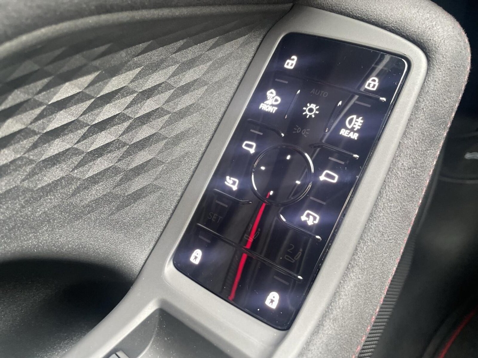 Audi A6 Avant – Bild 26