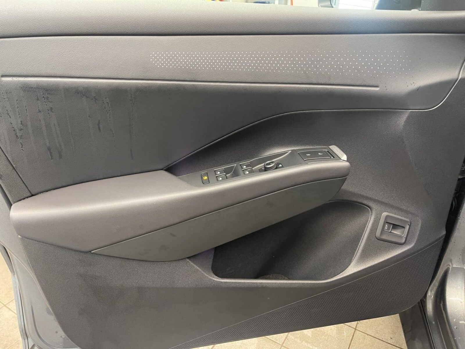 Volkswagen T-Roc – Bild 9