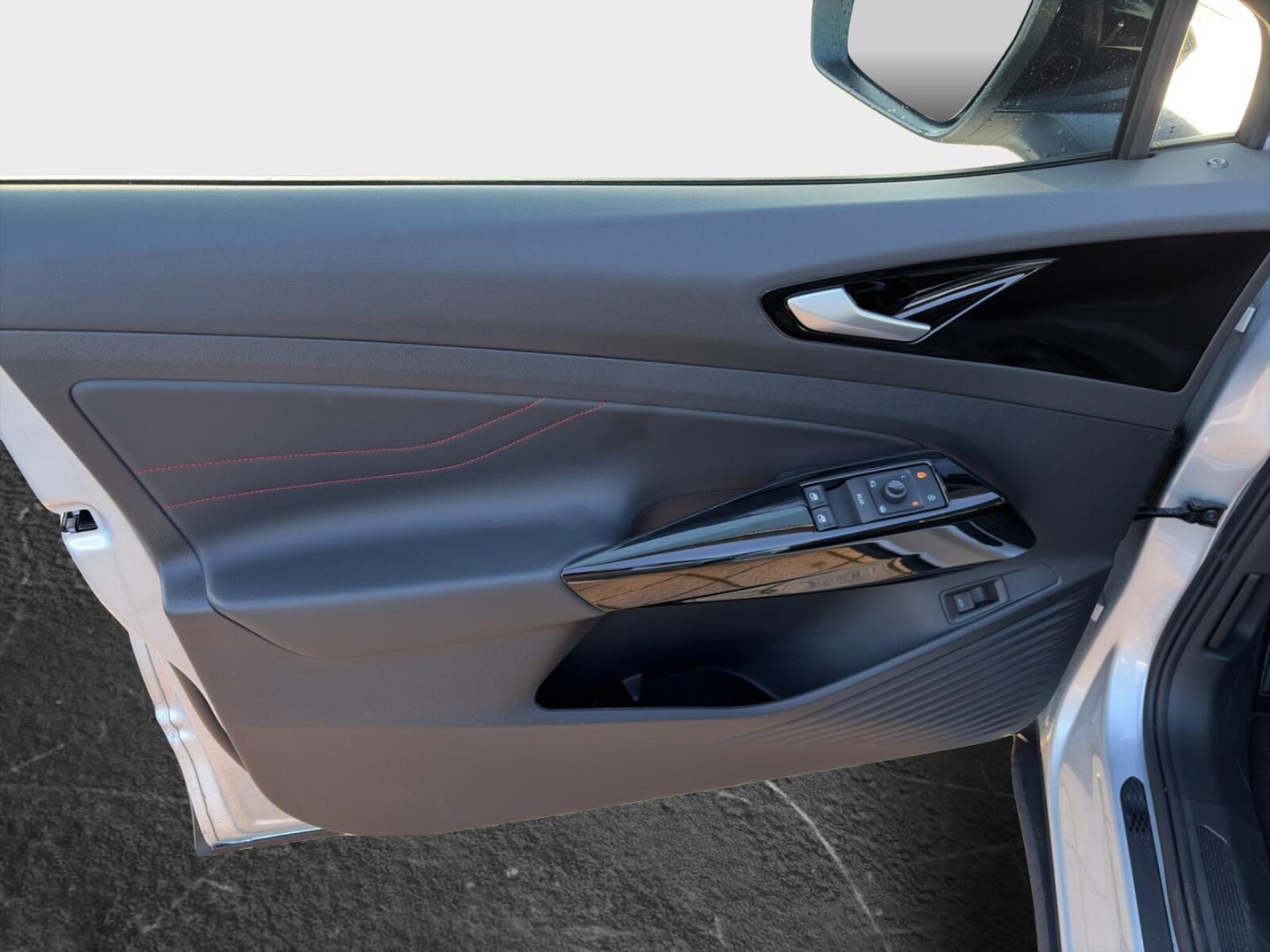 Volkswagen ID.4 – Bild 7