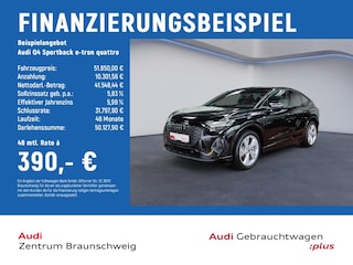zweites Vorschaubild