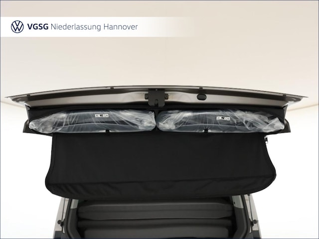 Volkswagen T6.1 California
