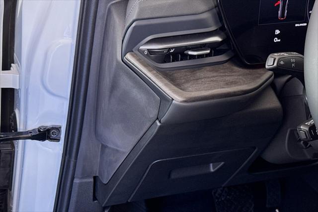 2025 Audi Q5 Premium Plus - Photo 10