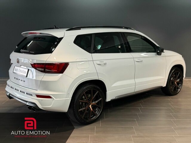 Bild des Autos 4