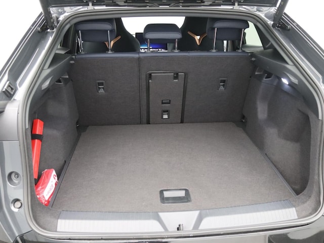 Bild des Autos 8