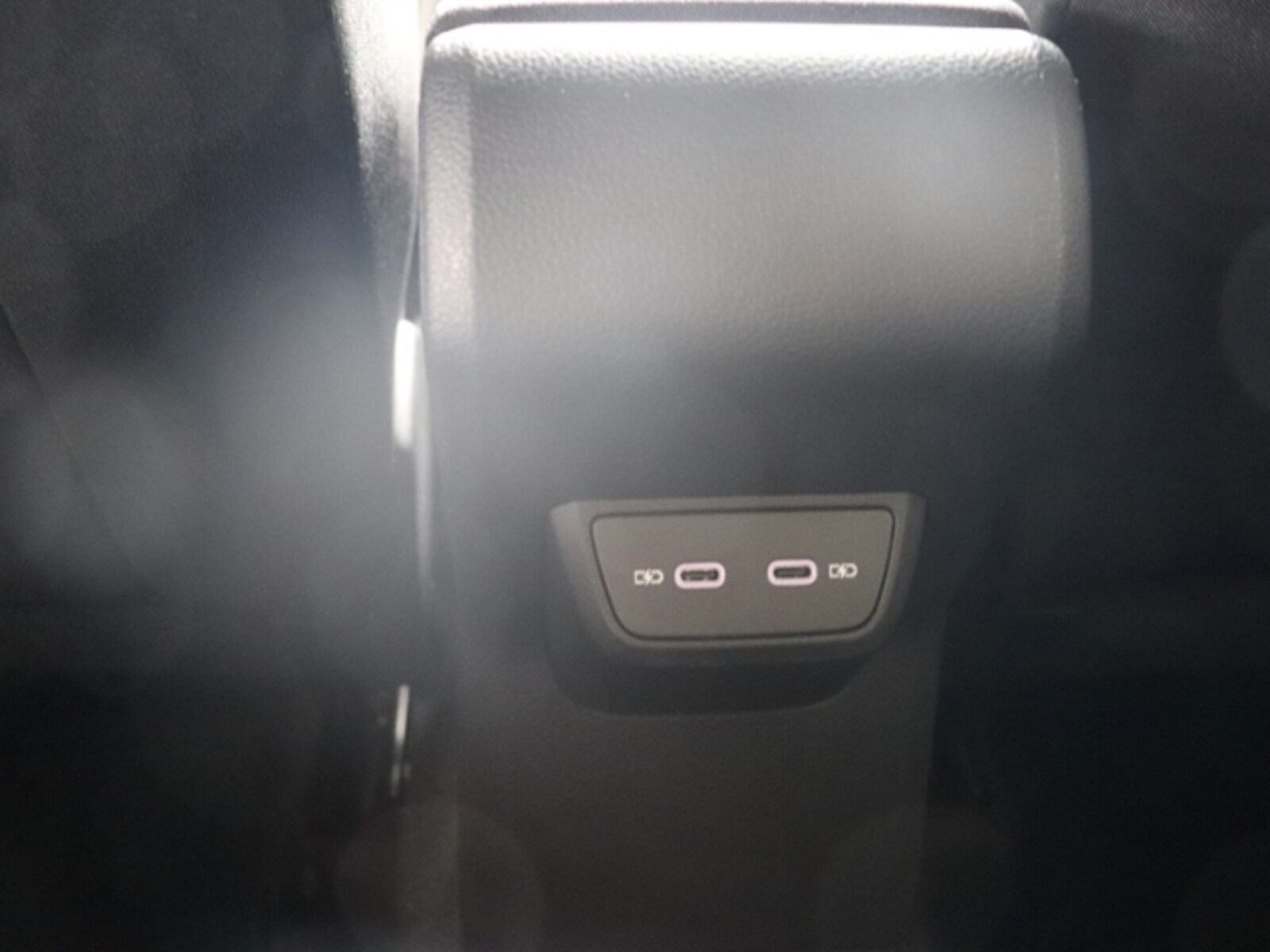 Volkswagen Polo – Bild 19