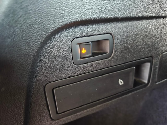 Bild des Autos 7