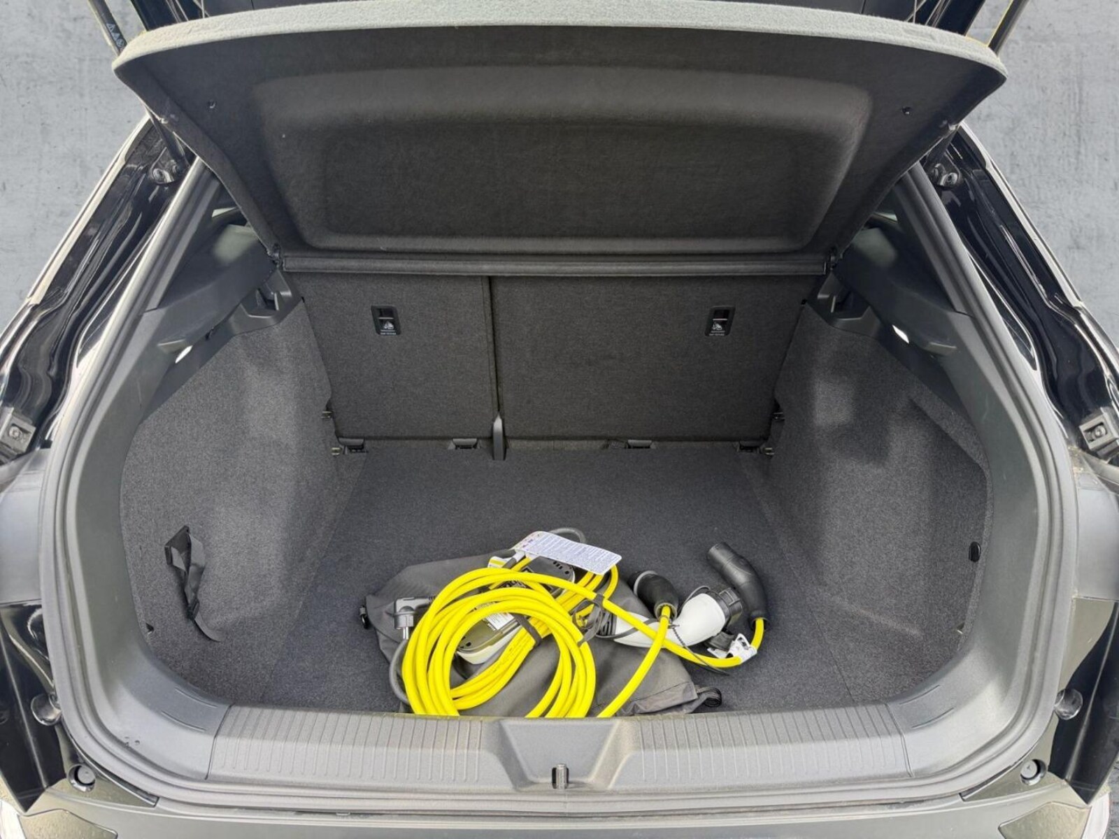 Volkswagen ID.4 – Bild 13