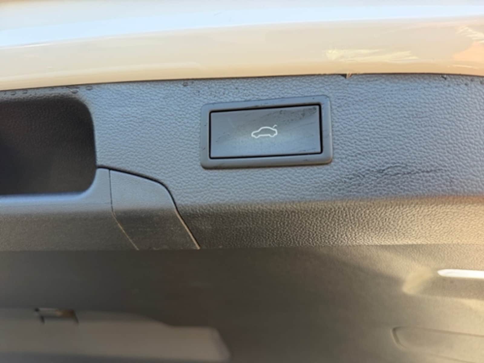 Volkswagen Passat – Bild 17