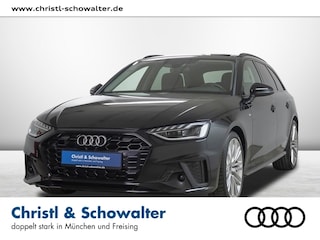 zweites Vorschaubild
