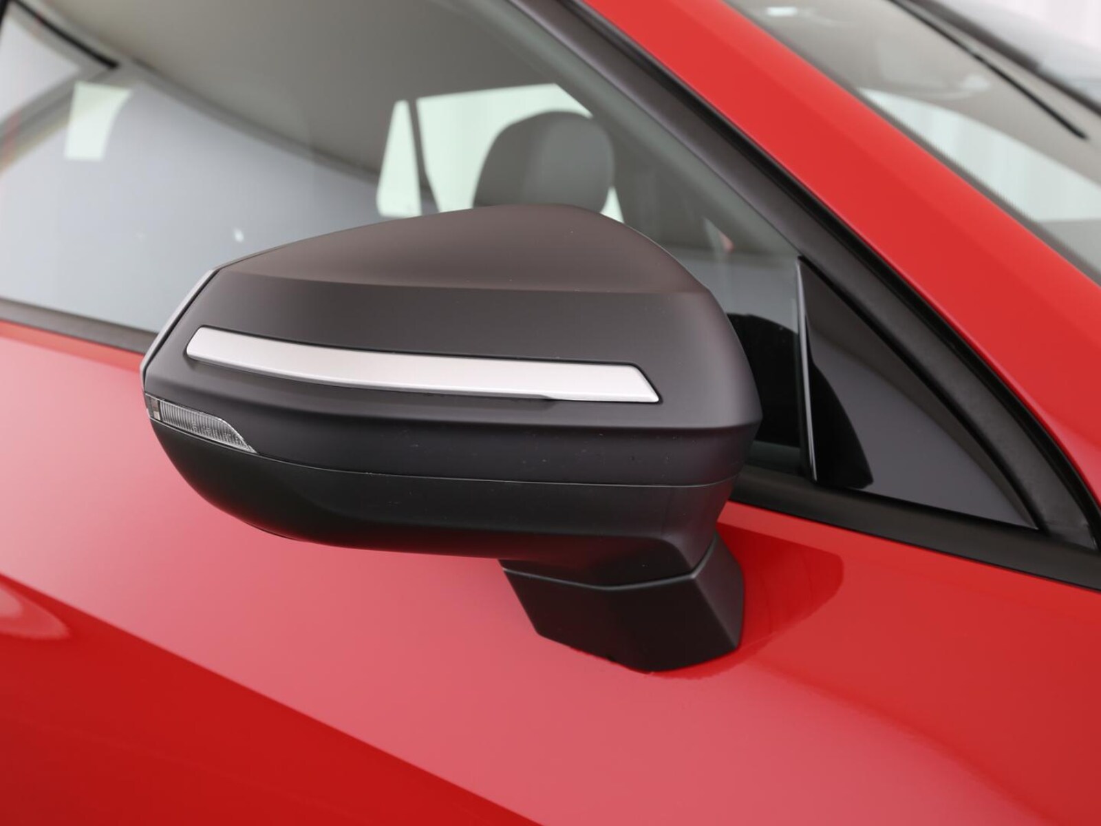 Audi Q2 – Bild 20