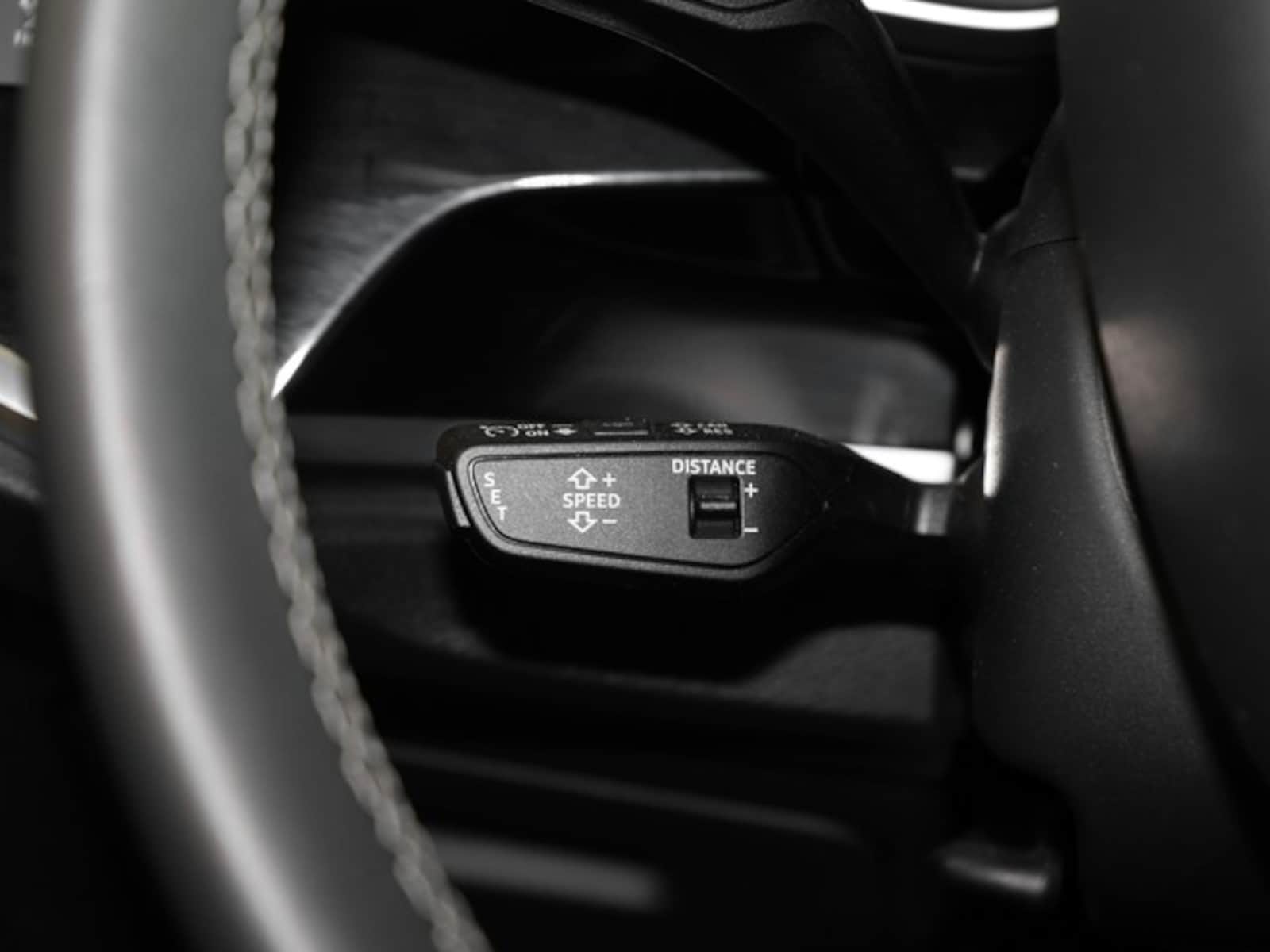 Audi Q3 Sportback – Bild 10