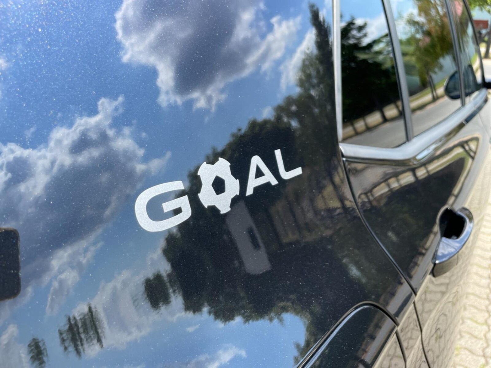 Volkswagen T-Cross – Bild 28