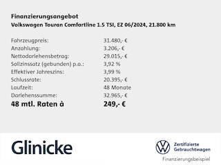 zweites Vorschaubild